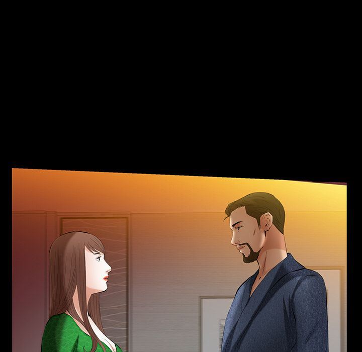 [Manhwa] Bond Plot, big breasts#[133P]-115