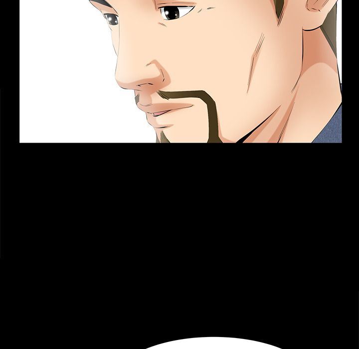 [Manhwa] Bond Plot, big breasts#[133P]-119