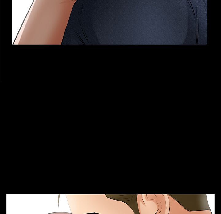 [Manhwa] Bond Plot, big breasts#[133P]-125
