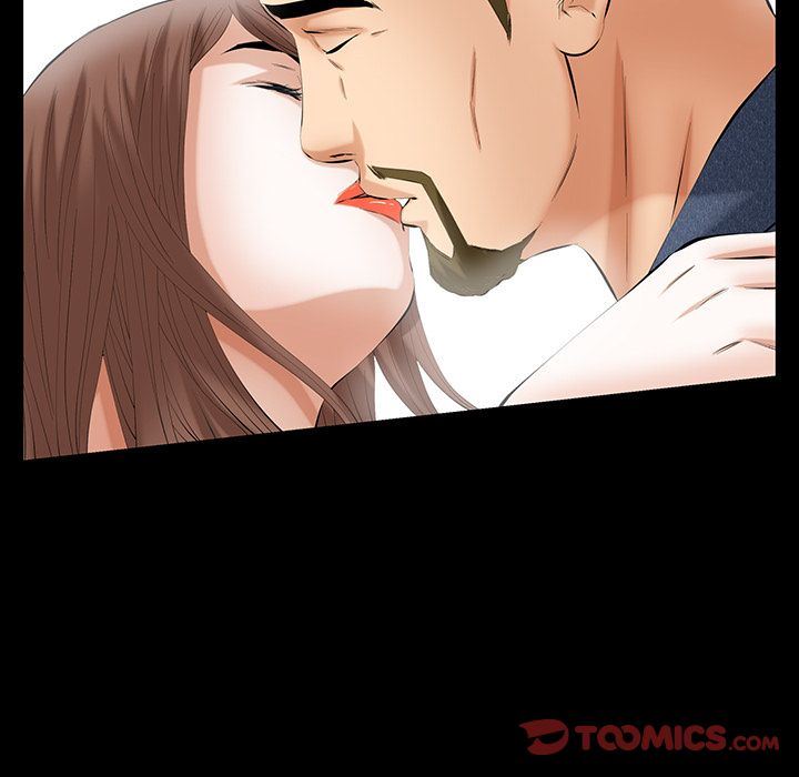 [Manhwa] Bond Plot, big breasts#[133P]-126