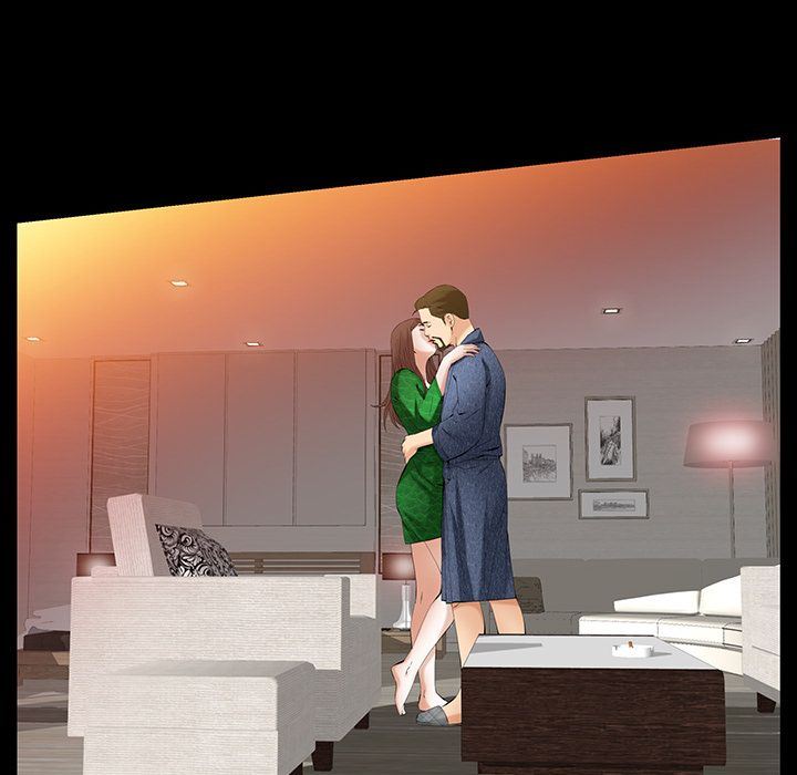 [Manhwa] Bond Plot, big breasts#[133P]-127