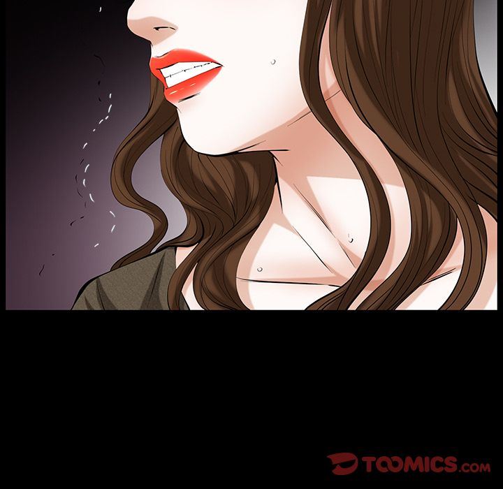 [Manhwa] Bond Plot, big breasts#[133P]-15