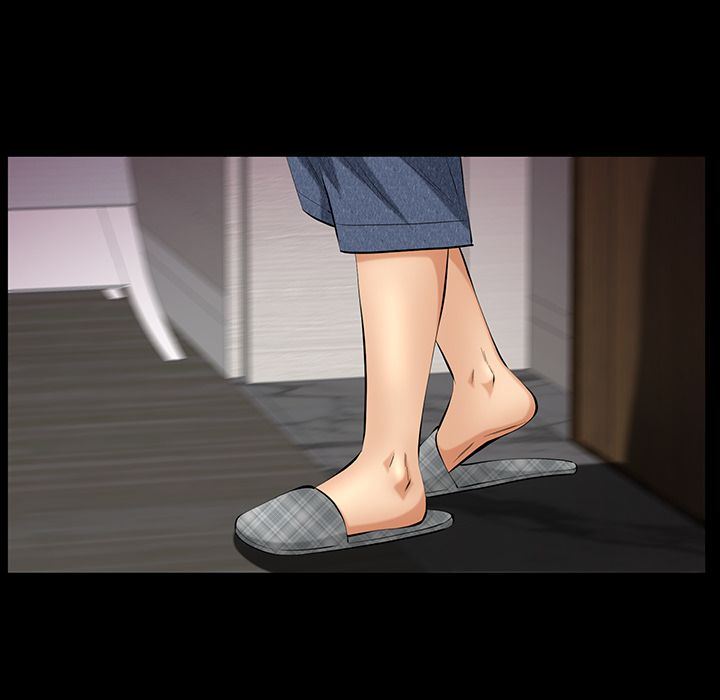 [Manhwa] Bond Plot, big breasts#[133P]-16