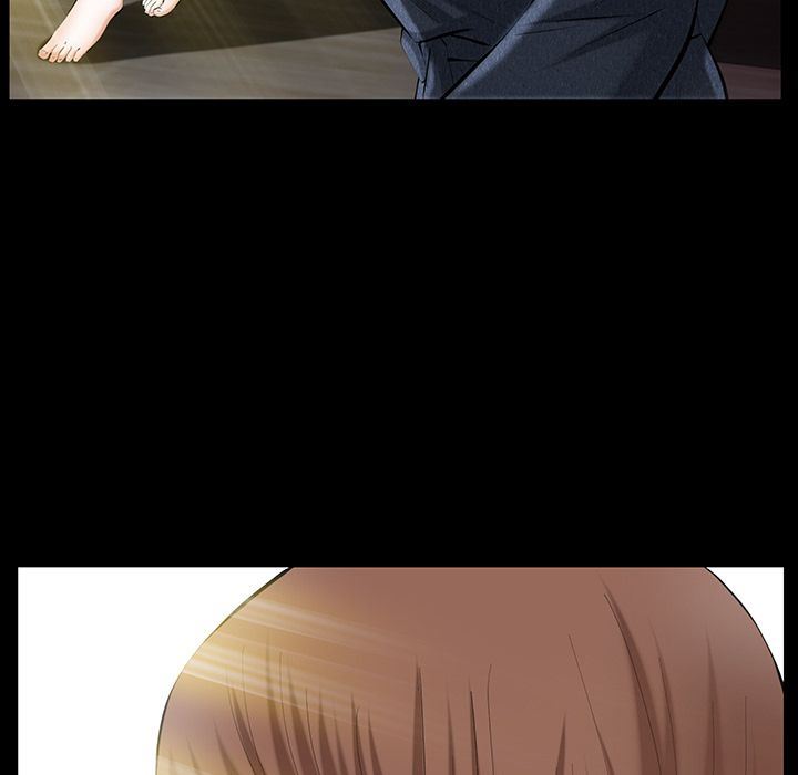 [Manhwa] Bond Plot, big breasts#[133P]-19