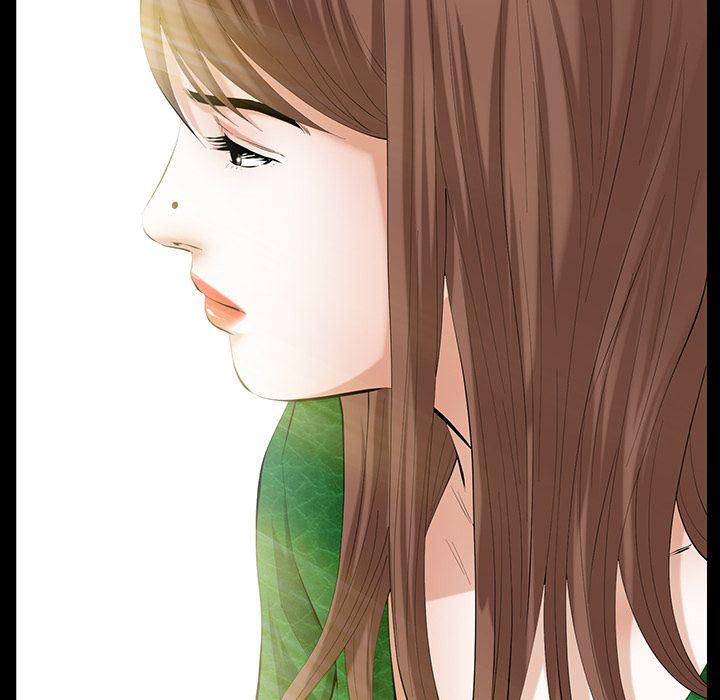[Manhwa] Bond Plot, big breasts#[133P]-20