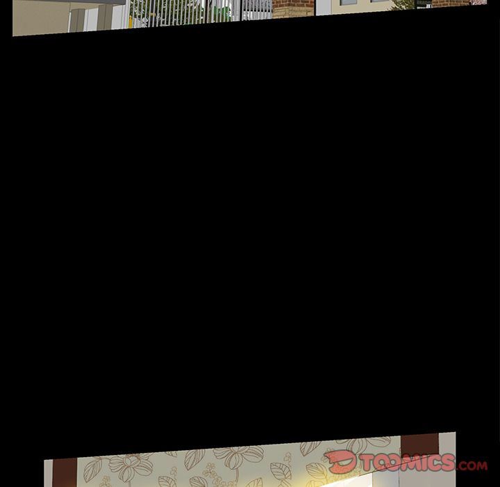 [Manhwa] Bond Plot, big breasts#[133P]-24
