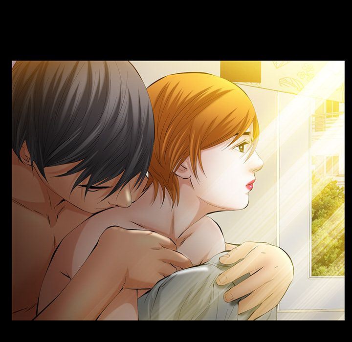 [Manhwa] Bond Plot, big breasts#[133P]-28
