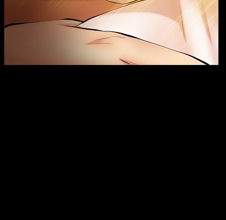 [Manhwa] Bond Plot, big breasts#[133P]-32