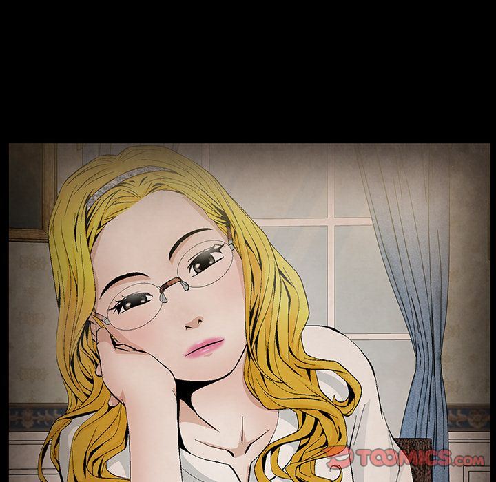 [Manhwa] Bond Plot, big breasts#[133P]-33