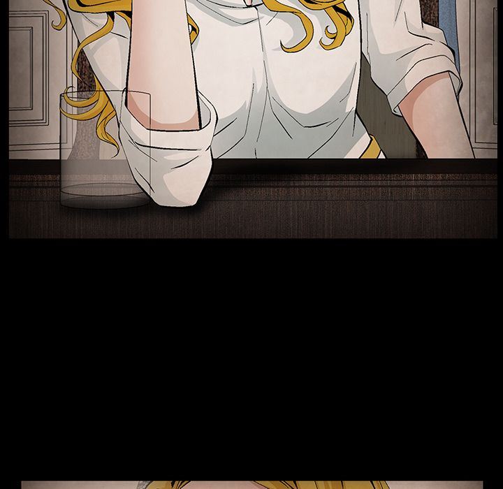 [Manhwa] Bond Plot, big breasts#[133P]-34