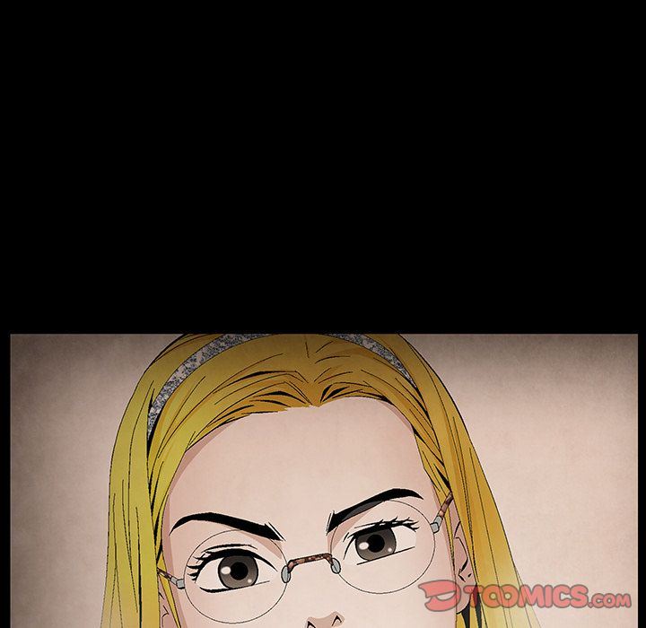 [Manhwa] Bond Plot, big breasts#[133P]-36