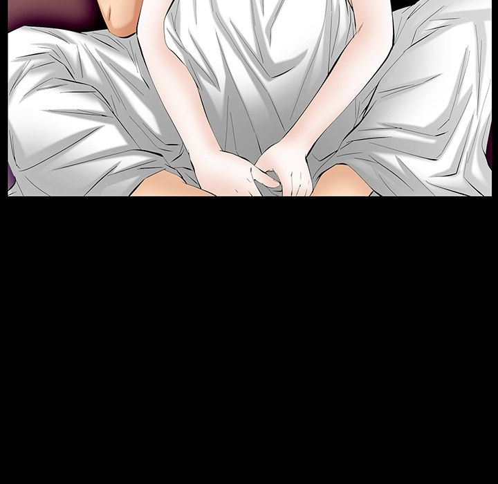 [Manhwa] Bond Plot, big breasts#[133P]-38