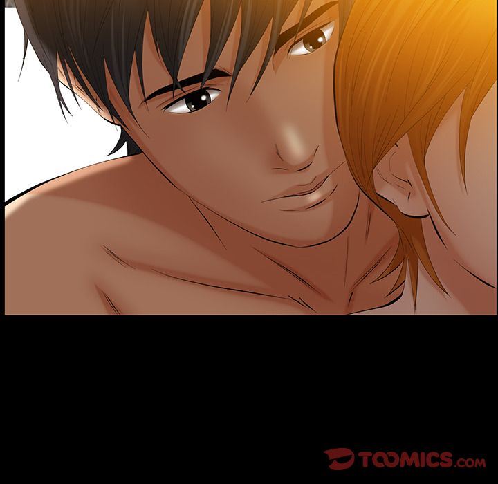 [Manhwa] Bond Plot, big breasts#[133P]-45