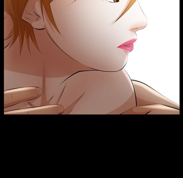 [Manhwa] Bond Plot, big breasts#[133P]-47
