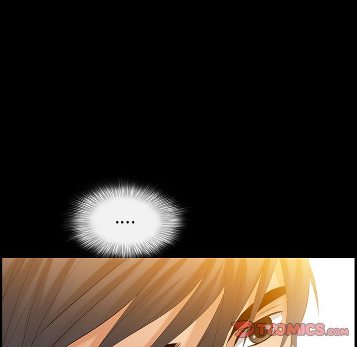 [Manhwa] Bond Plot, big breasts#[133P]-48