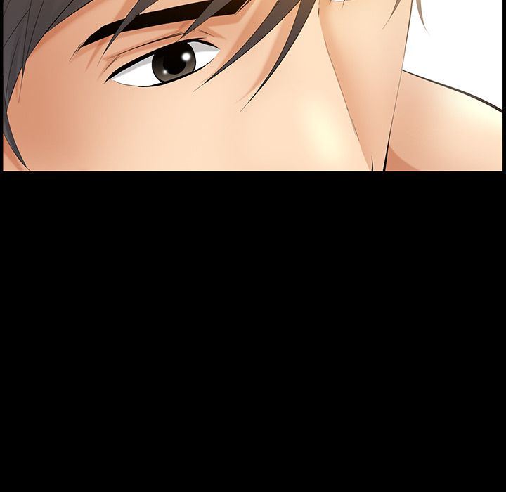 [Manhwa] Bond Plot, big breasts#[133P]-49