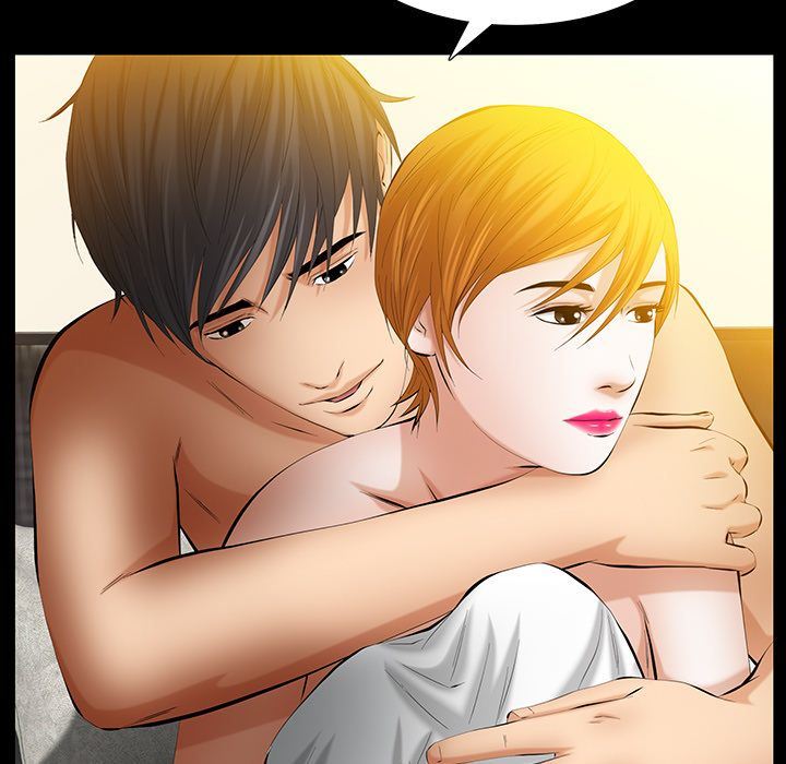 [Manhwa] Bond Plot, big breasts#[133P]-52
