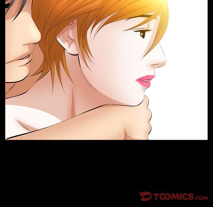 [Manhwa] Bond Plot, big breasts#[133P]-60