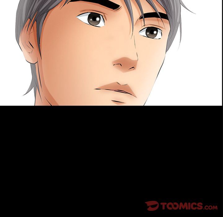 [Manhwa] Bond Plot, big breasts#[133P]-66