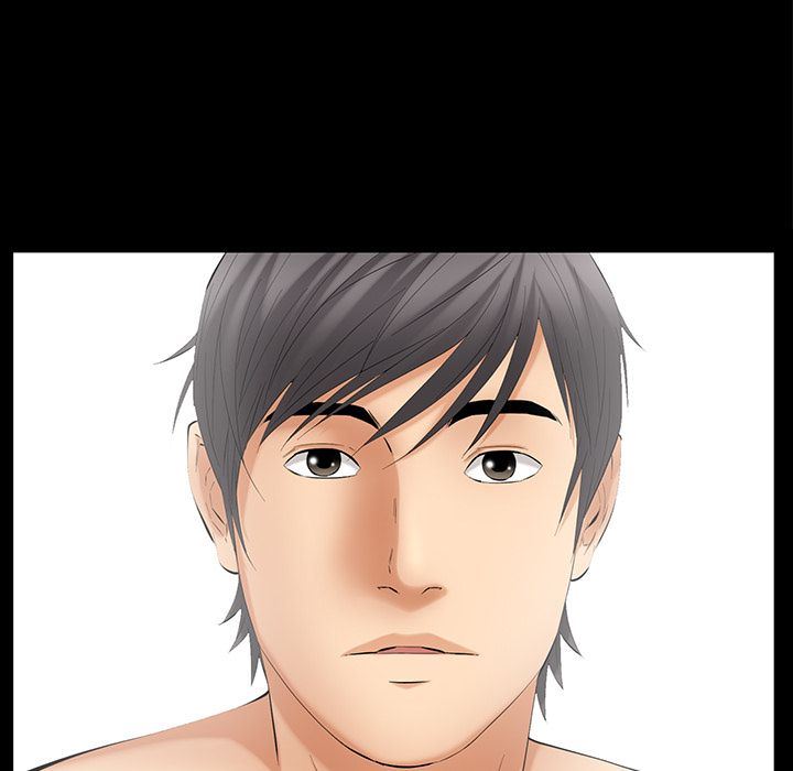 [Manhwa] Bond Plot, big breasts#[133P]-71