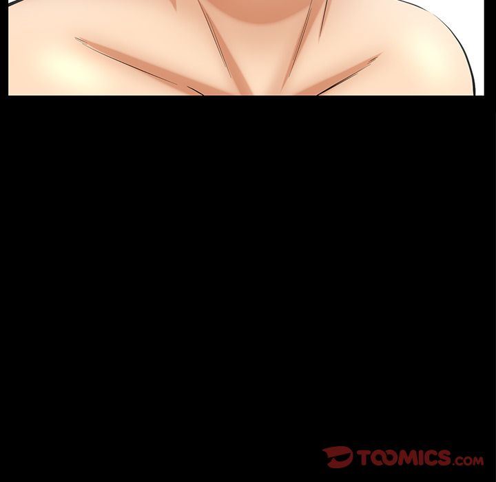 [Manhwa] Bond Plot, big breasts#[133P]-72