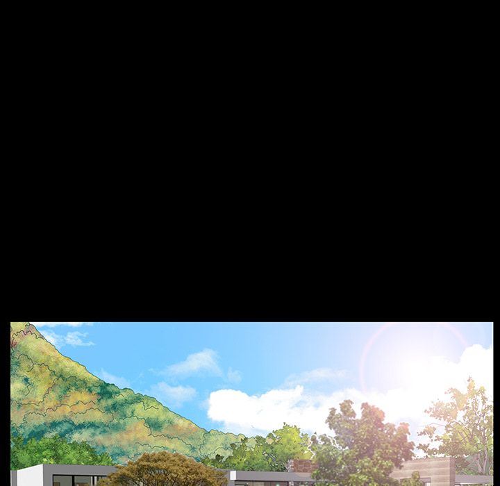 [Manhwa] Bond Plot, big breasts#[133P]-77