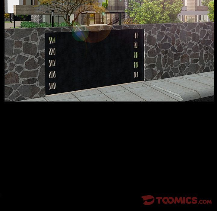 [Manhwa] Bond Plot, big breasts#[133P]-78