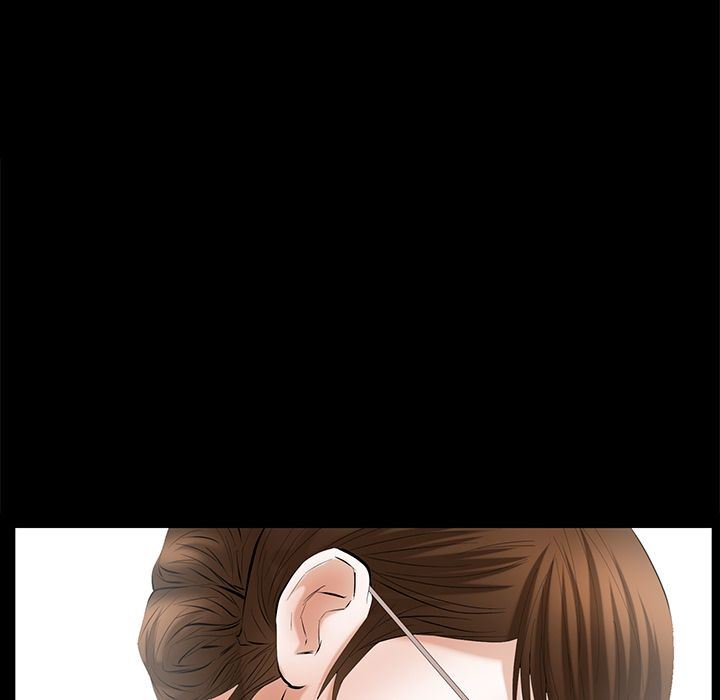 [Manhwa] Bond Plot, big breasts#[133P]-80