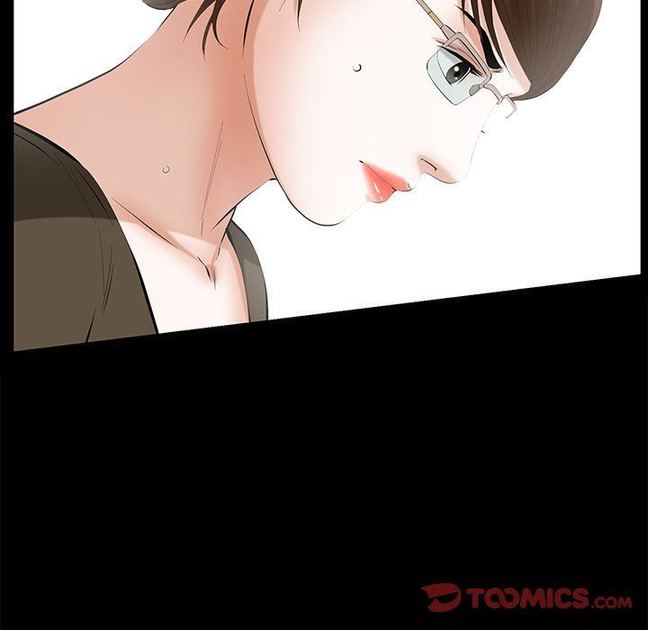 [Manhwa] Bond Plot, big breasts#[133P]-81