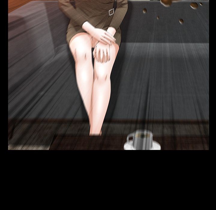 [Manhwa] Bond Plot, big breasts#[133P]-85