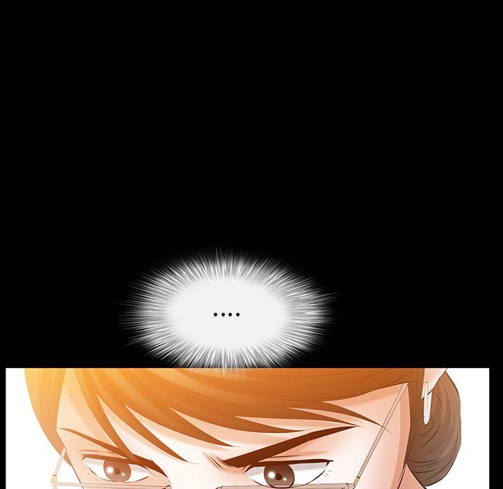 [Manhwa] Bond Plot, big breasts#[133P]-86