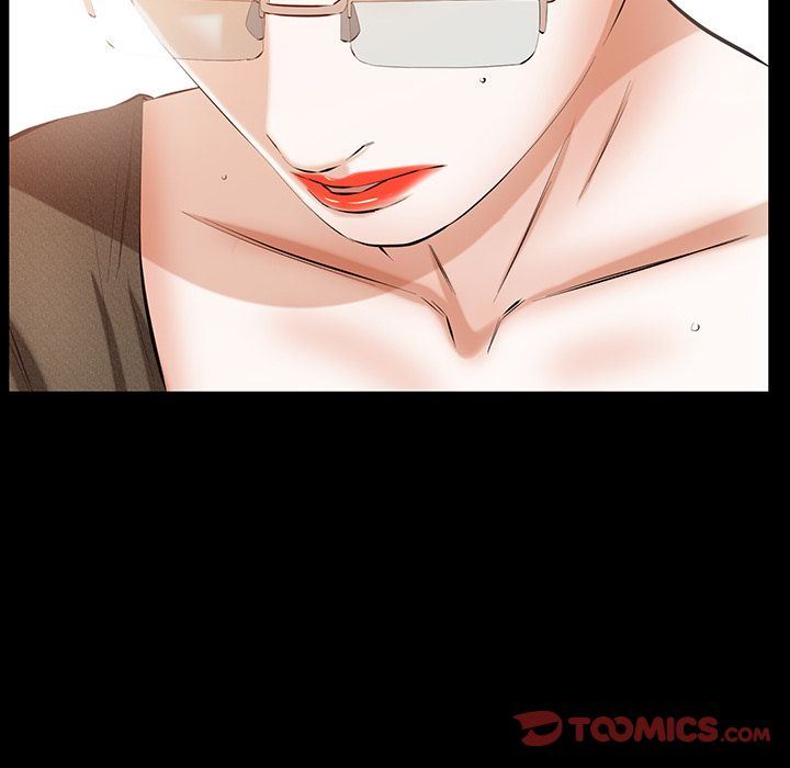 [Manhwa] Bond Plot, big breasts#[133P]-87