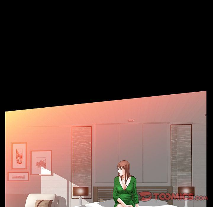 [Manhwa] Bond Plot, big breasts#[133P]-93