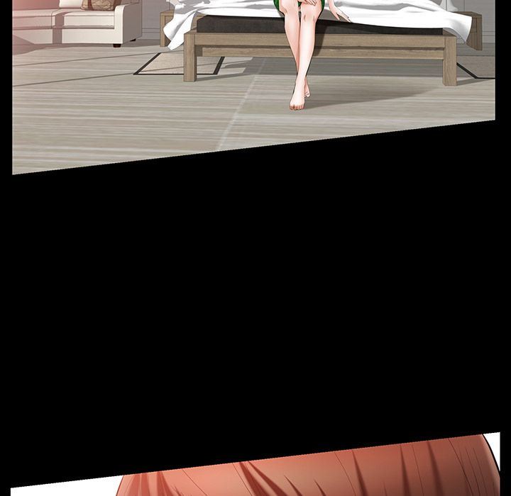 [Manhwa] Bond Plot, big breasts#[133P]-94