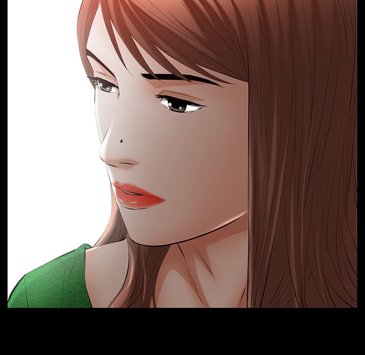 [Manhwa] Bond Plot, big breasts#[133P]-95