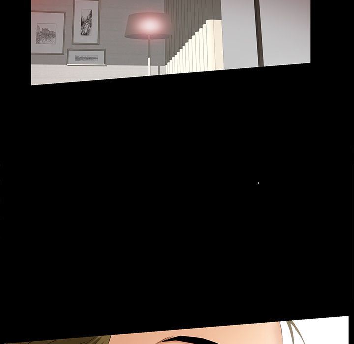 [Manhwa] Bond Plot, big breasts#[133P]-97