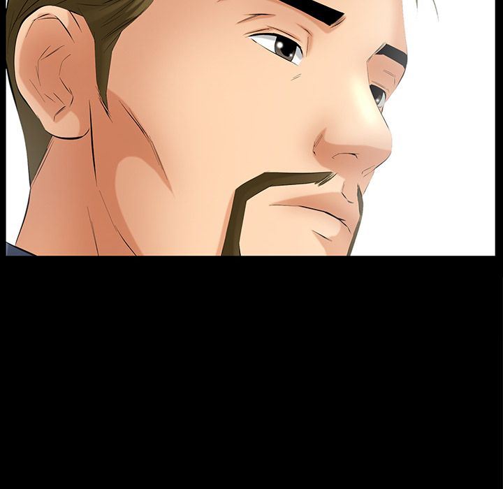 [Manhwa] Bond Plot, big breasts#[133P]-98