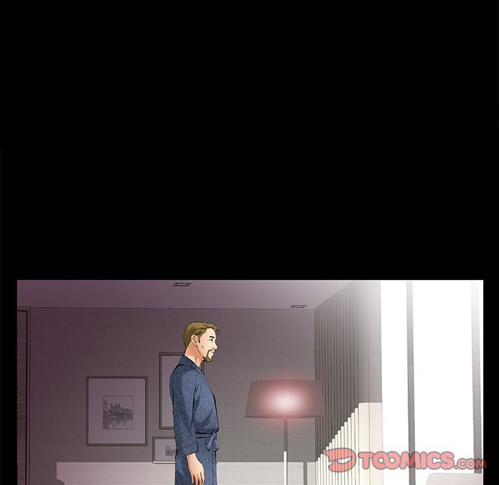 [Manhwa] Bond Plot, big breasts#[133P]-99