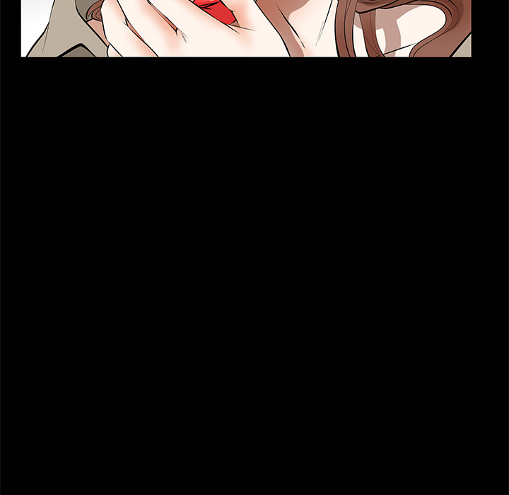 [韩国漫画] 羁绊 剧情,巨乳大奶#[136P]-107