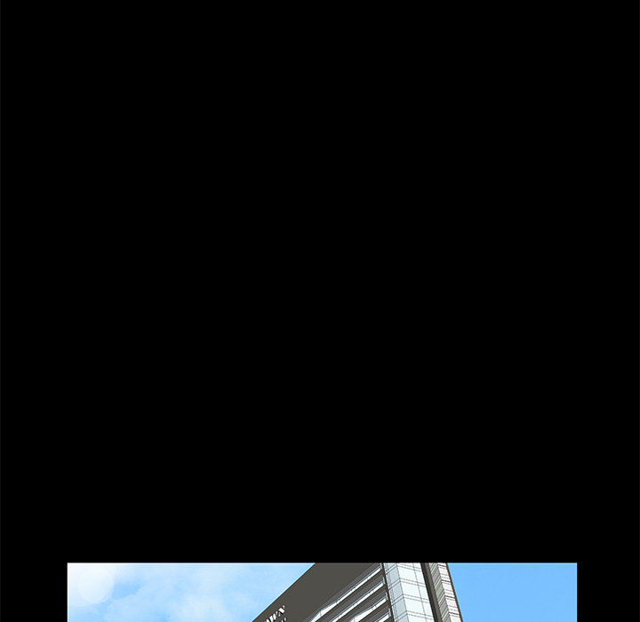 [韩国漫画] 羁绊 剧情,巨乳大奶#[136P]-55