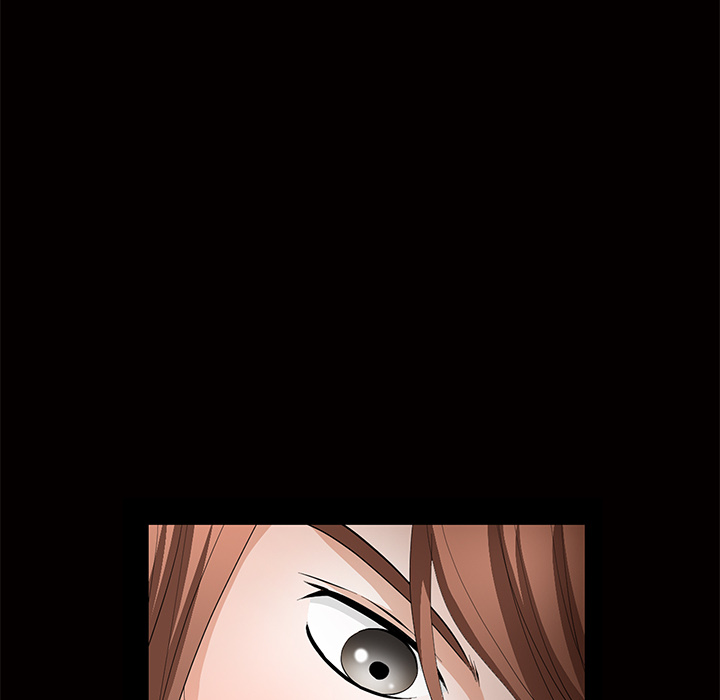 [韩国漫画] 羁绊 剧情,巨乳大奶#[136P]-6