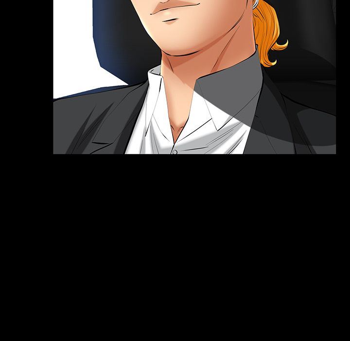 [Manhwa] Bond Plot, big breasts#[142P]-100