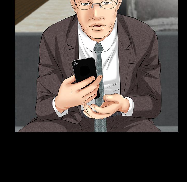 [Manhwa] Bond Plot, big breasts#[142P]-103