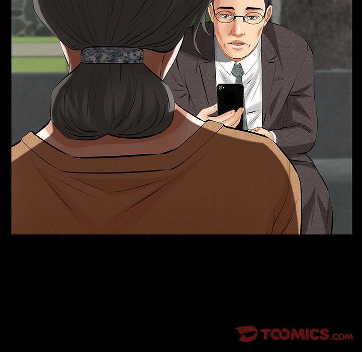 [Manhwa] Bond Plot, big breasts#[142P]-105