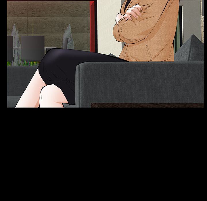 [Manhwa] Bond Plot, big breasts#[142P]-107