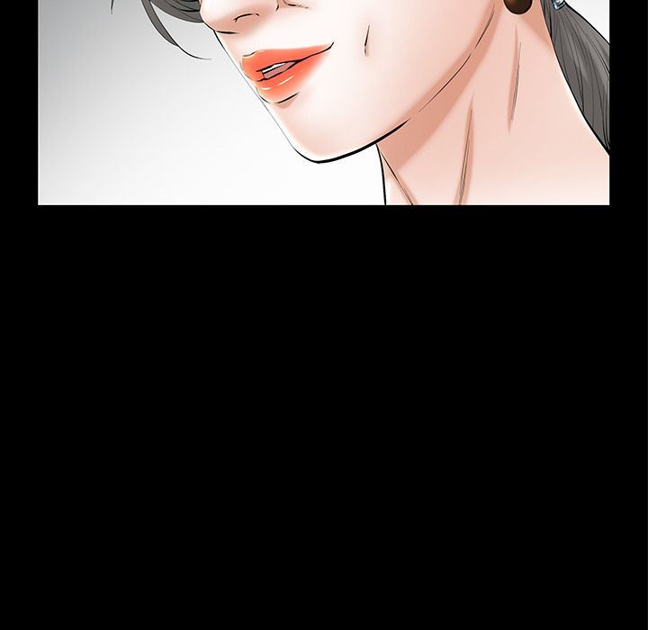 [Manhwa] Bond Plot, big breasts#[142P]-109