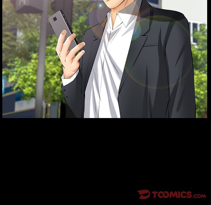 [Manhwa] Bond Plot, big breasts#[142P]-111