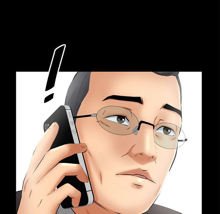 [Manhwa] Bond Plot, big breasts#[142P]-115