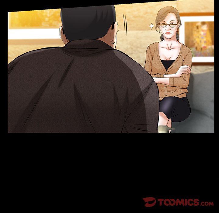 [Manhwa] Bond Plot, big breasts#[142P]-117