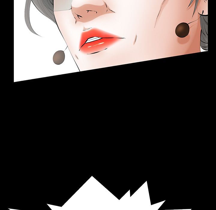 [Manhwa] Bond Plot, big breasts#[142P]-119
